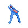 Weicon Wire Stripper No. 5