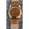 Б/у автоматические часы SEIKO SEIKO MATIC SLIM