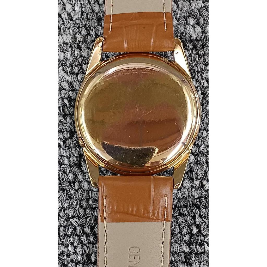 Б/у автоматические часы SEIKO SEIKO MATIC SLIM