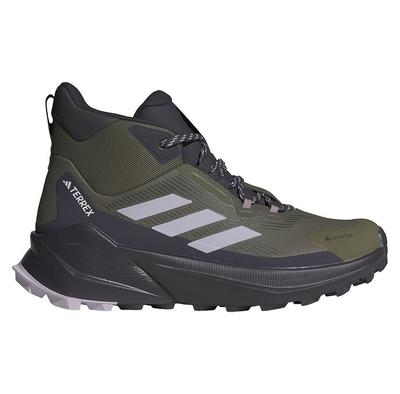 Terrex Trailmaker 2.0 Mid Goretex ботинки трекинговые