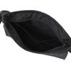 Сумка через плечо Manhattan Portage East River 300P CORDURA ECO Sheen Black