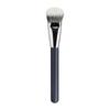 Professional Eyeshadow Brush Large Contour Pointed Foundation Eye Brush Cosmetics Beauty Brushes Tool