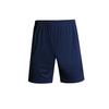 Sports Fitness Running Jogging Breathable Sports Pants Training Stretch Quick-drying Sports Shorts
