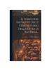 Книга Il Forestiere Instruito Delle Cose Notabili Della Citta Di Ravenna...