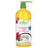 Hawaiian Detox Renewing Lotion, 32 Oz (907 G)