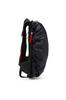 Backpack X10052P6872 UNI Black T8013 [Diesel] Men's