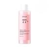 Anua Peach 77 Niacin Essence Toner 250ml