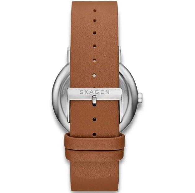 Часы Skagen SKW6943