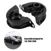 4 шт. Опоры двигателя и 1 шт. Опора коробки передач для Honda Civic 1.6L 1996-2000