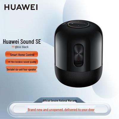 Huawei Звук SE Умная колонка (Китайская версия)