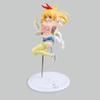 Аниме Фигурка 23 см Nisekoi Кирисаки Читогэ Масштаб 1/8 ПВХ Фигурка Действия Фигурки Коллекционная Модель Новогодний Подарок Фигурка