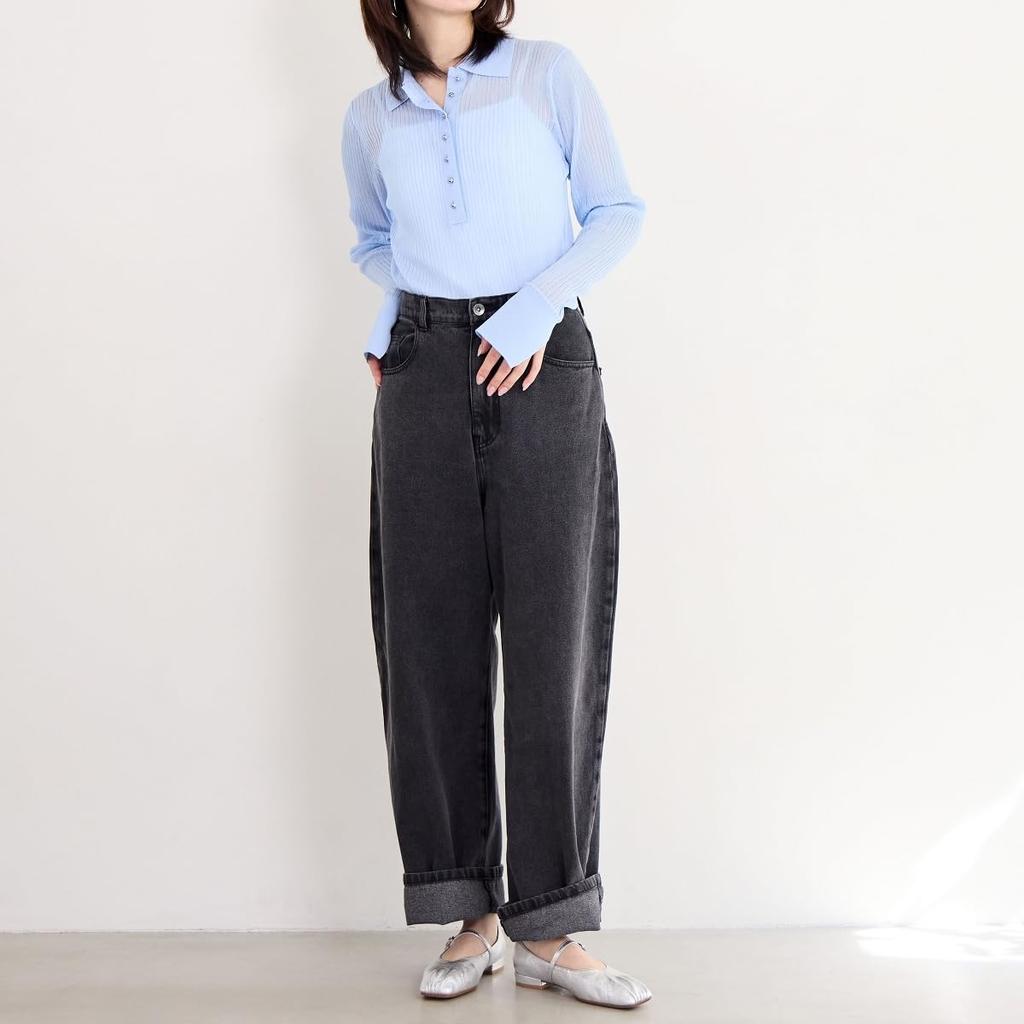 HIMIKO/Himiko/Gathered Strap Pumps/651105 Silver 245