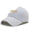 Korean Style Women's Duckbill Cap with "MY" Embroidery - Spring/Autumn Fashion, Casual Baseball Hat for Outdoor Sunshade.