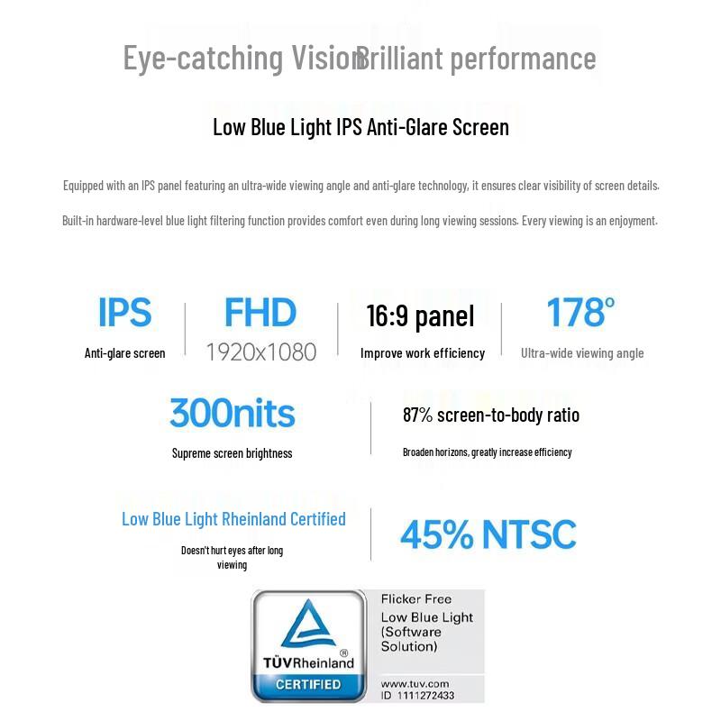 ASUS Dawn 6 Ryzen Edition 15.6" Business Laptop (CN version)