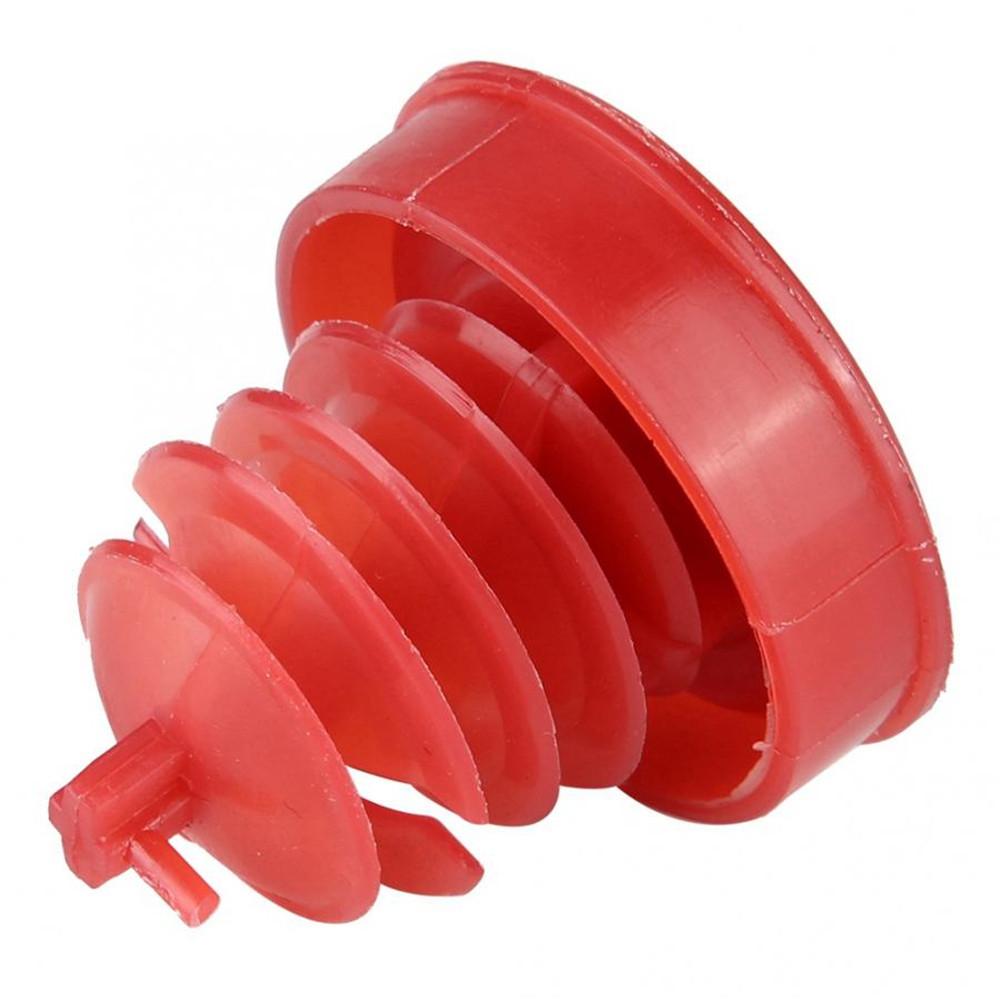 Power Steering Pump Reservoir Cap 53697-SB3-952 For Honda Civic Accord CRV Pilot