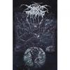 Darkthrone It Beckons Us All Textile Poster