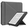 For KOBO Libra 2 Case ,For Kobo Sage Case TPU Protective Shell for New E-reader KOBO Libra 2nd Gen 2021 Libra H2O Cover