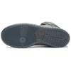 Nike Кеды для скейтбординга Sb Dunk High Fpar BV1052-001