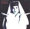 CD YULDUZ - The Best Of Yulduz 39850372 Blue Flame Worl 2000 Europe Dance & Electronica Used