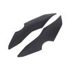 Reliable-For X-MAX 125/300 -Motorcyle Side Edge Protector Scrape Guard Body Decoration Stickers Accessories
