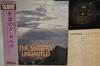 LP Record SINGERS UNLIMITED - Singers Unlimited KUX76P MPS 1978 Japan Obi Jazz Used