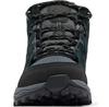 Ботинки Columbia REDMOND IV MID WP