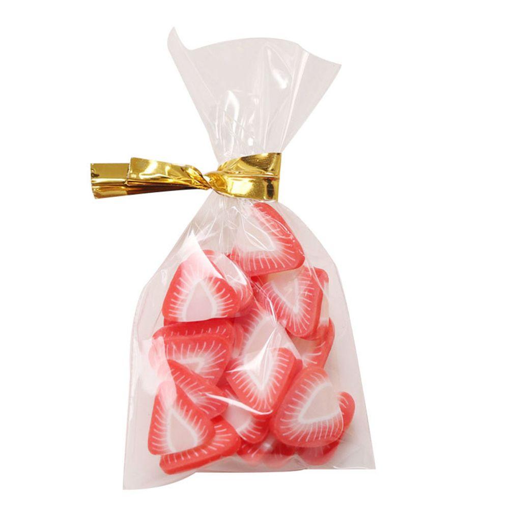 Миниатюрная еда своими руками, аксессуары для кукольного домика, миниатюрная мебель, принадлежности для кукол, закуски, мини-конфеты