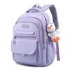 Women Backpack Boys Girls School Backpack For Teenage Youth Girls Kawaii Student Kids Rucksack Laptop Books Bag Bolsas Mochila