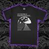 Occultism And Parapsychology T-Shirt, Unisex Tee