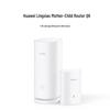 Huawei Система роутеров Powerline WiFi 6+ Q6 (Китайская версия)