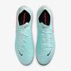 Nike Мужские футбольные бутсы Phantom GX 2 AG