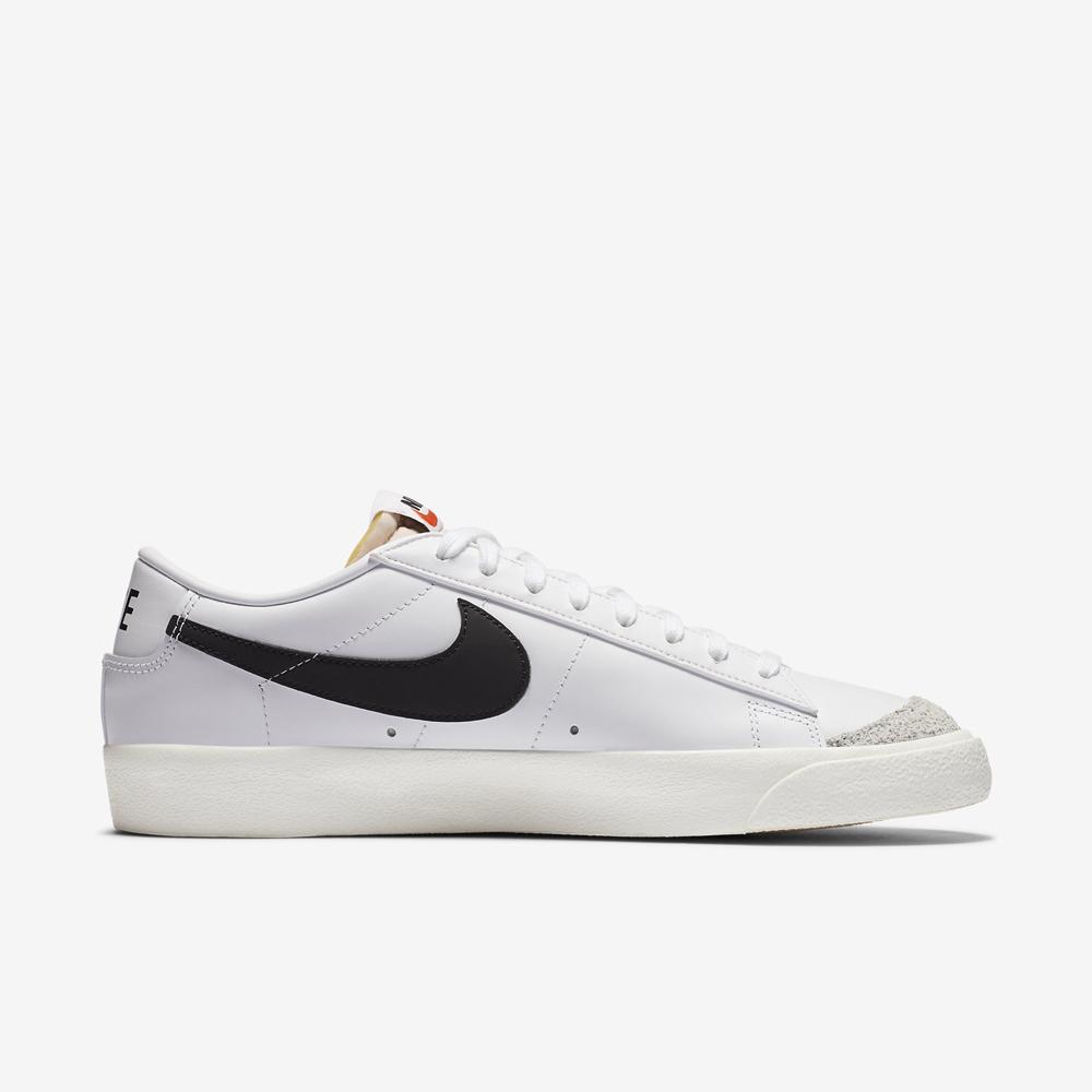 BLAZER LOW '77 VNTG DA6364-101
