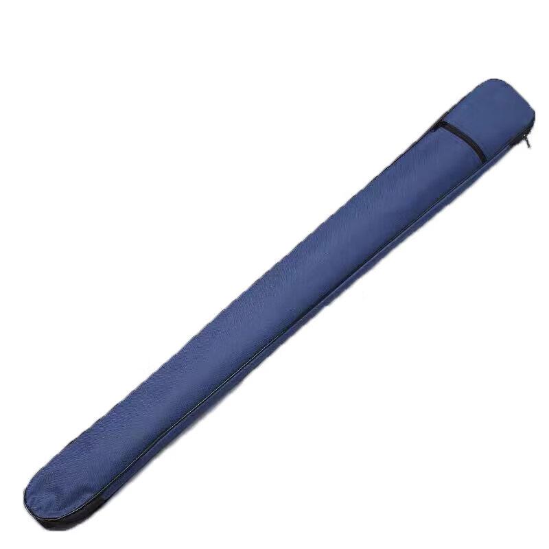 ZOCO Waterproof Oxford Cloth Martial Arts Sword Bag