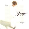CD IRENE FARGO - Fargo TRI038 Tring, Alta Sin 1997 Италия Поп Б/У