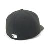 [New Era] Low Profile 59FIFTY Chicago White Sox Game Cap 58.7cm
