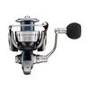 Daiwa Катушка для спиннинга Certate SW 5000-H