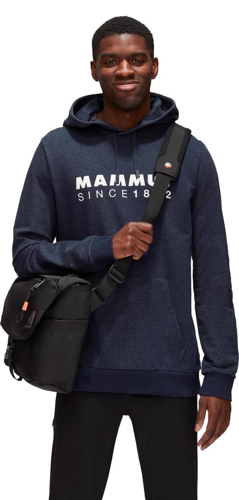 Xeron Messenger 14 Xeron Messenger 14 [Маммут] / 2810-00170