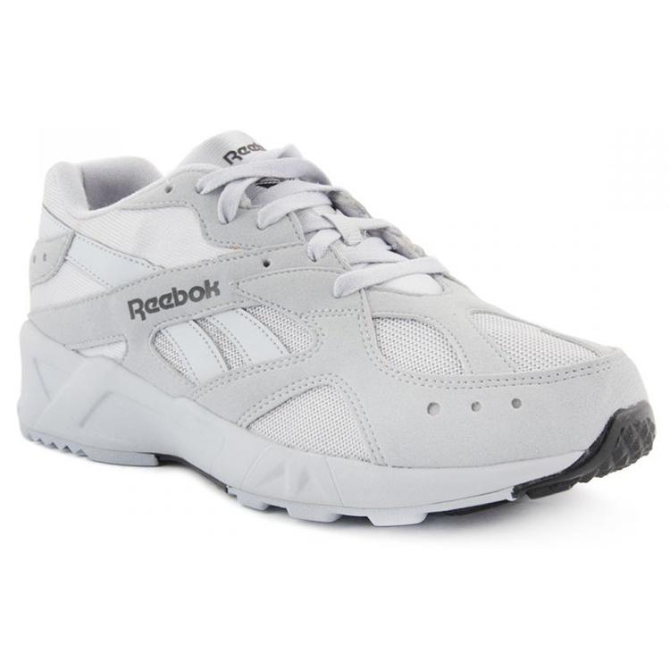 Reebok Aztrek Comfortable Low top Casual Shoes Unisex DV8666