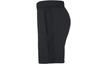 Nike Casual Shorts Men's Black Moderate BV2771-010