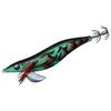 Daiwa Emeraldas Stay RV Shrimp Lure 3.0 Green-Black