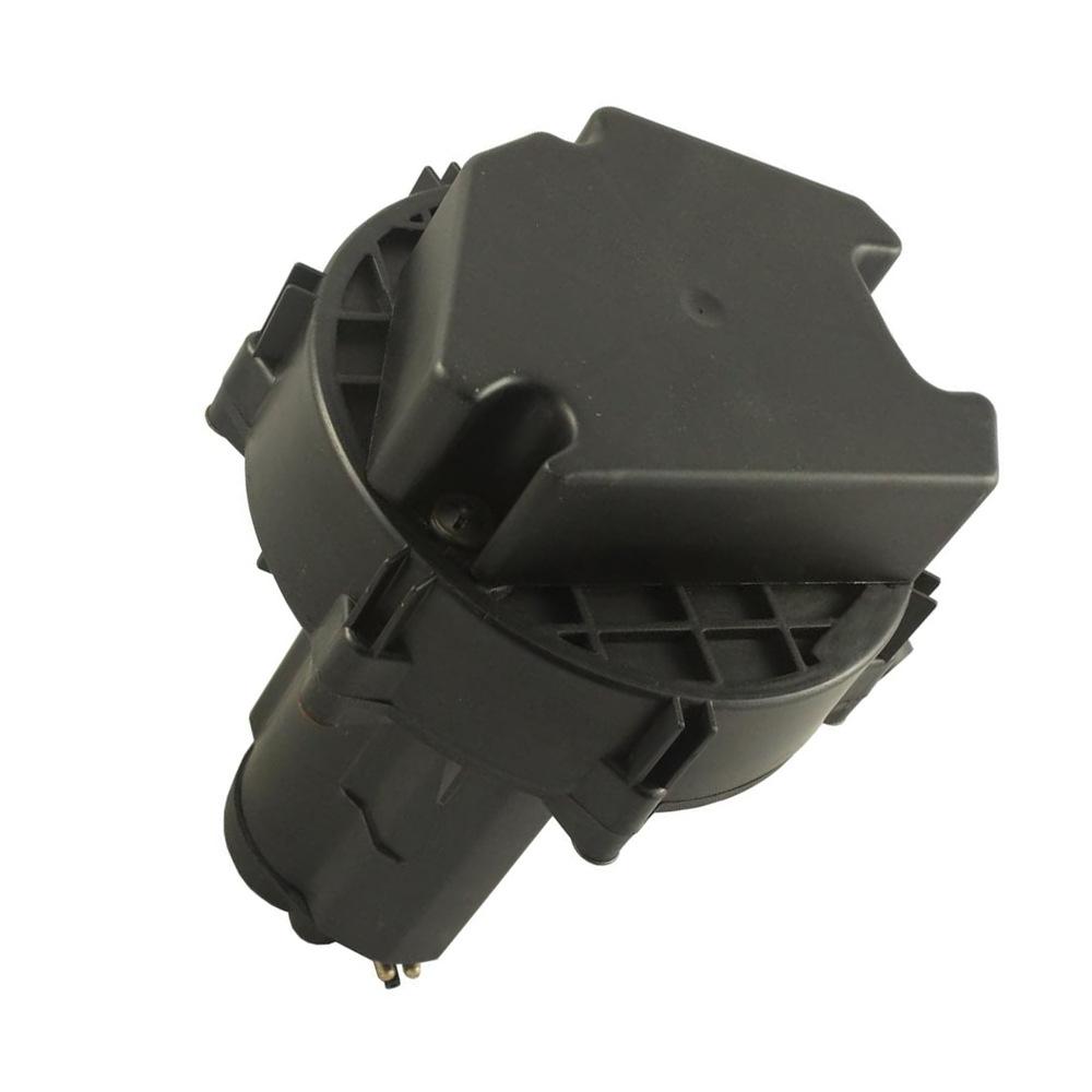 Mercedes-Benz E320/G55 Emission Control Level 2 Air Pump