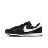 Мужская обувь Air Pegasus 83 'Черно-белый' DH8229-001