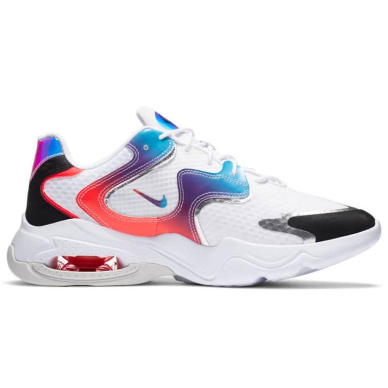 Nike Кроссовки Air Max 2X "Have A Good Game" Повседневная обувь DC0834-190