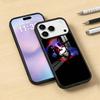 Чехол для телефона W-Walten F-Files для iPhone 17,16,15,14,13,12, Pro, Max Для Magsafe Магнитная беспроводная зарядка
