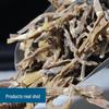 Бамбуковые ростки Гуанвшань Наньцзян