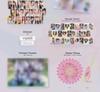 [POB] tripleS [LOVE&POP] ч.1