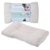 Nishikawa Sleep Doctor Neck and Shoulder Fit с медицинской точки зрения Для людей, которые часто лежат на спине Подходит для Регулируемый Быстрое высыхание Экономит Увеличивает