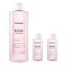 Rose Water Toner 500ml + 50ml X 2