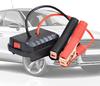 Car Start Starter, Safe 18-21V Portable, 3.15" Adapter Converter, Auto Jump Starter, Car
