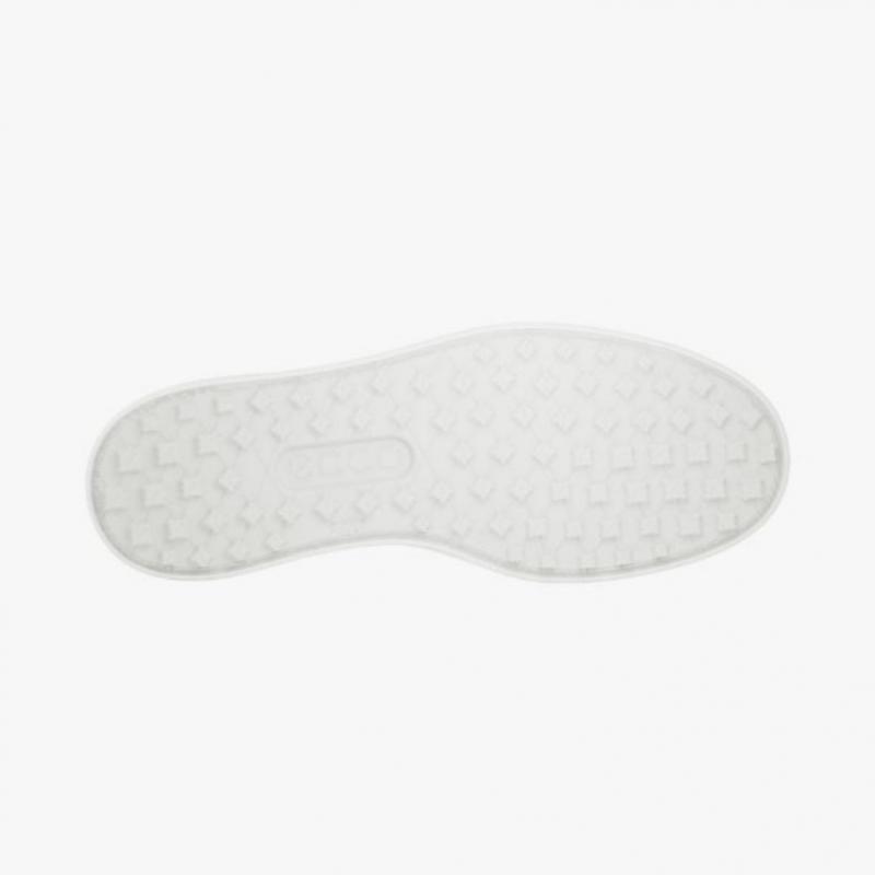Eco Women S Golf ShoeS Street 720 111704 01007 
